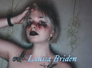 Louisa_Briden