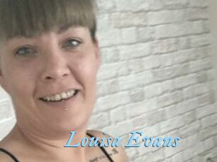 Louisa_Evans