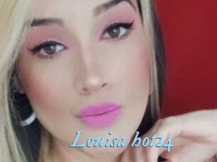 Louisa_hot24