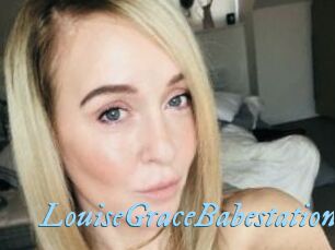 LouiseGraceBabestation