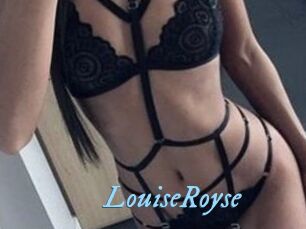 LouiseRoyse