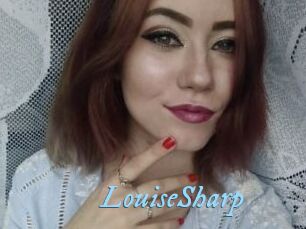 LouiseSharp