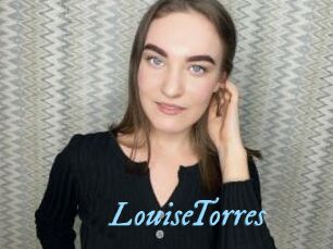 LouiseTorres