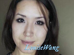 LouiseWang