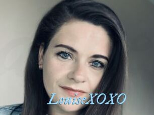 LouiseXOXO