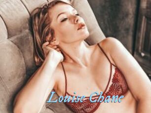 Louise_Chane
