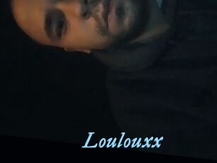 Loulouxx