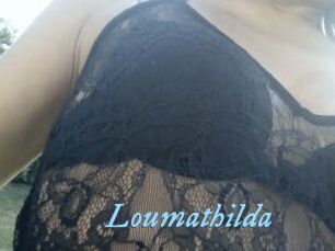 Loumathilda