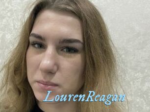 LourenReagan