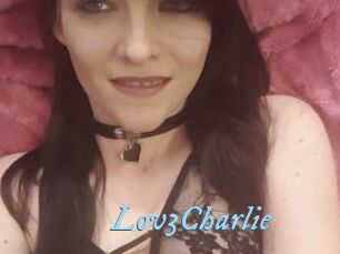 Lov3Charlie