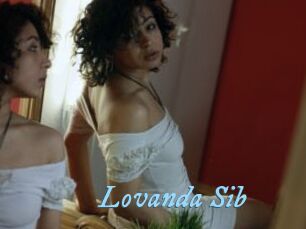 Lovanda_Sib