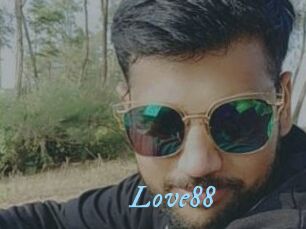 Love88