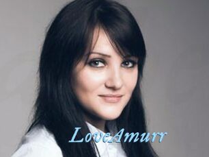 LoveAmurr