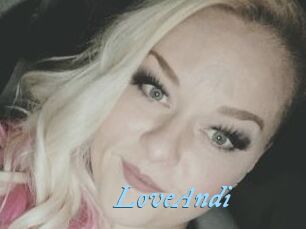 LoveAndi