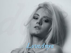 LoveAnya