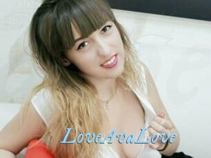 LoveAvaLove
