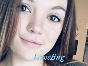 LoveBug_