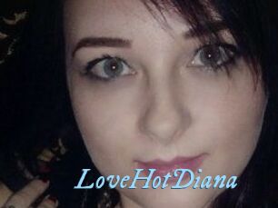 Love_HotDiana