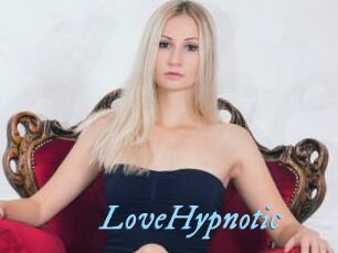 LoveHypnotic