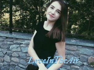 LoveInTheAir