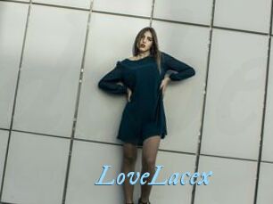 LoveLacex