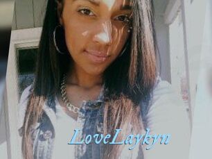 Love_Laykyn