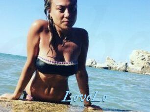 LoveLo
