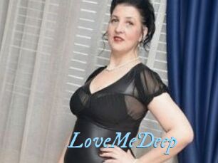 LoveMeDeep DeriheruI