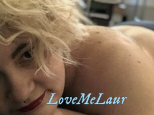 LoveMeLaur