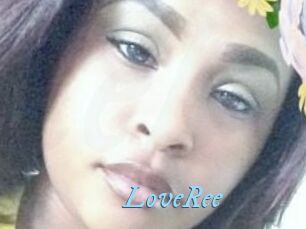 LoveRee
