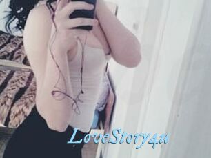 LoveStory4u
