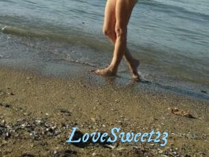 LoveSweet23
