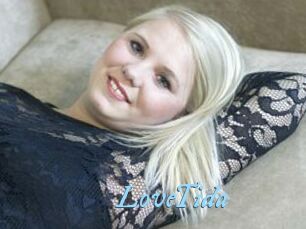 LoveTida
