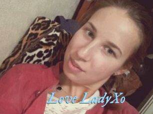Love_LadyXo