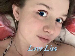 Love_Lisa