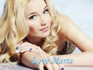 Love_Marta