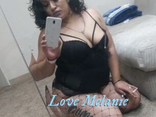 Love_Melanie