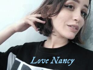 Love_Nancy