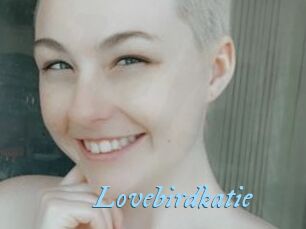 Lovebirdkatie