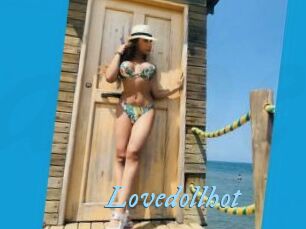 Lovedollhot