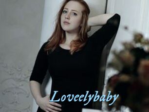Loveelybaby