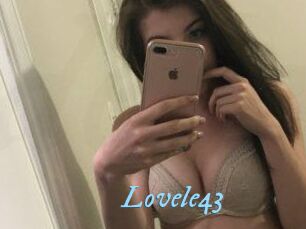 Lovele43 DeriheruI