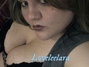 Loveleelara