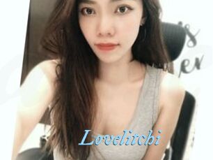 Lovelitchi