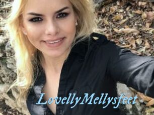 LovellyMellysfeet