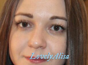 Lovely_Alisa