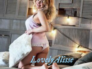 LovelyAlisse