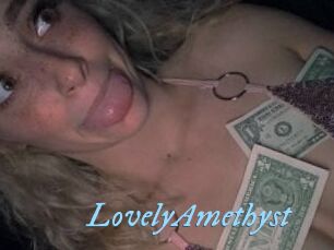 LovelyAmethyst