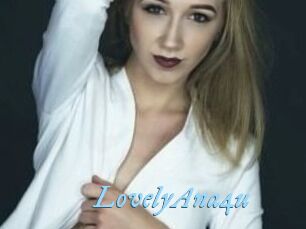 LovelyAna4u