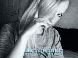 LovelyAnnie